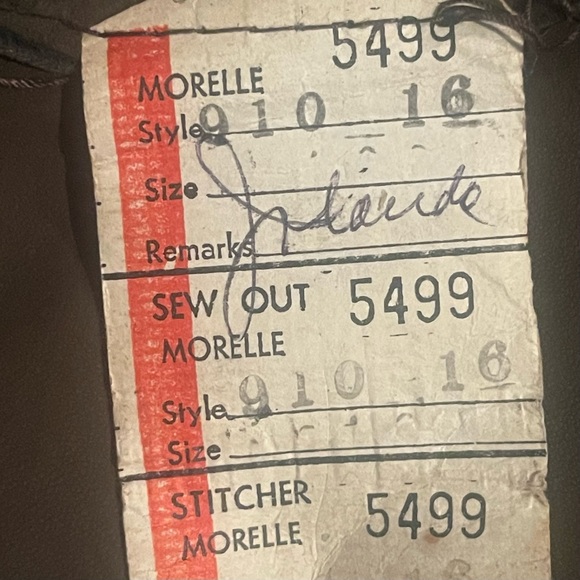 🎸 PENNY LANE AFGHAN COAT | CIRCA 1970’s IN AMAZING CONDITION RARE💎 - Picture 15 of 17